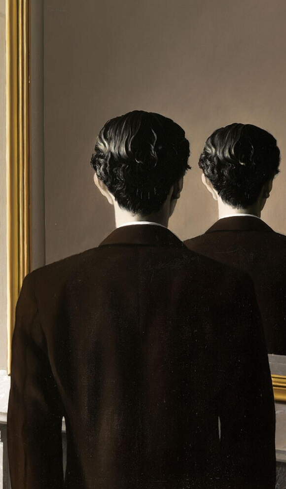 René Magritte, La reproduction interdite capture_d'écran_2025-07-07_165232.png
